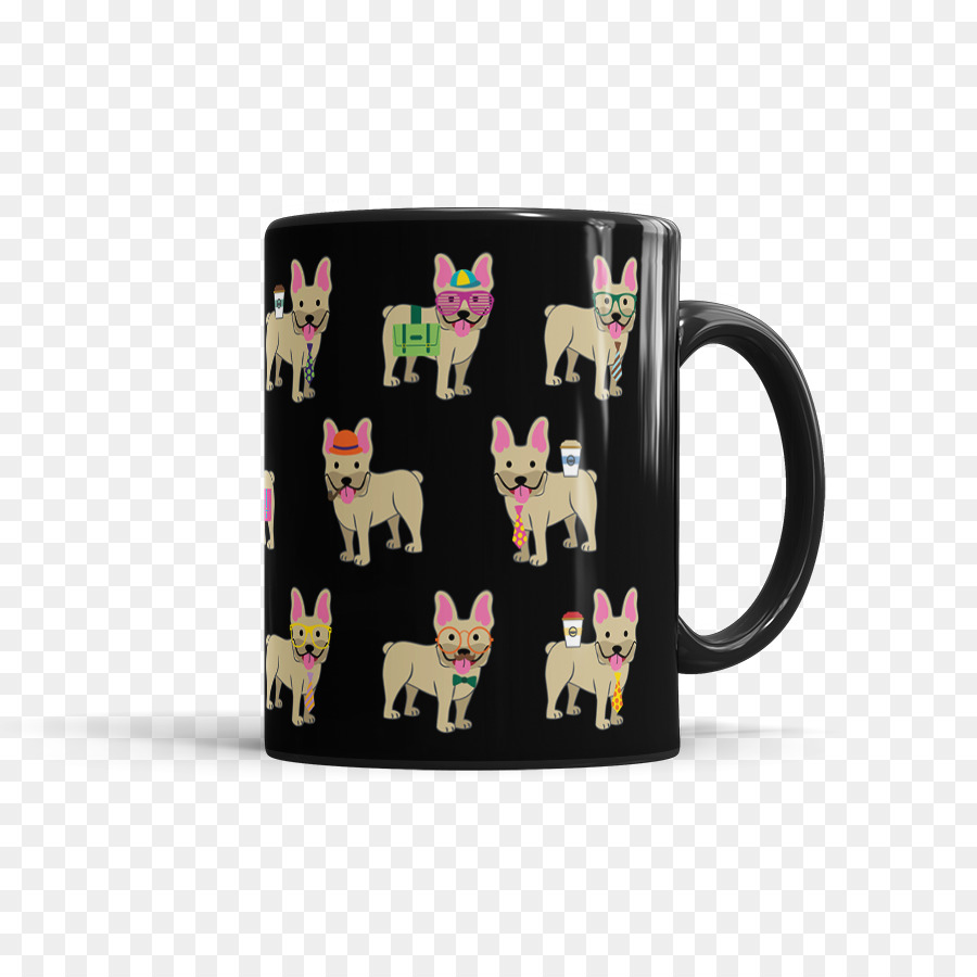 Taza De Café，Taza PNG