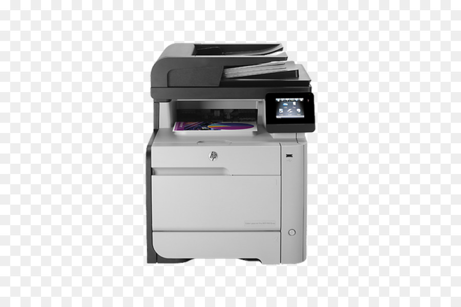 Hp Laserjet Pro M476，Hp Laserjet Pro M177 PNG