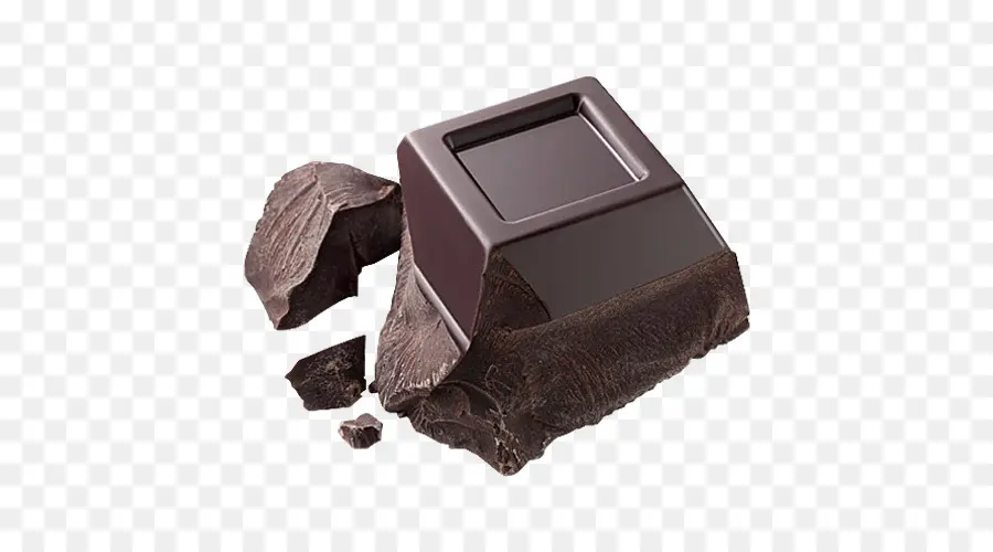 Chocolate，Chocolate Blanco PNG