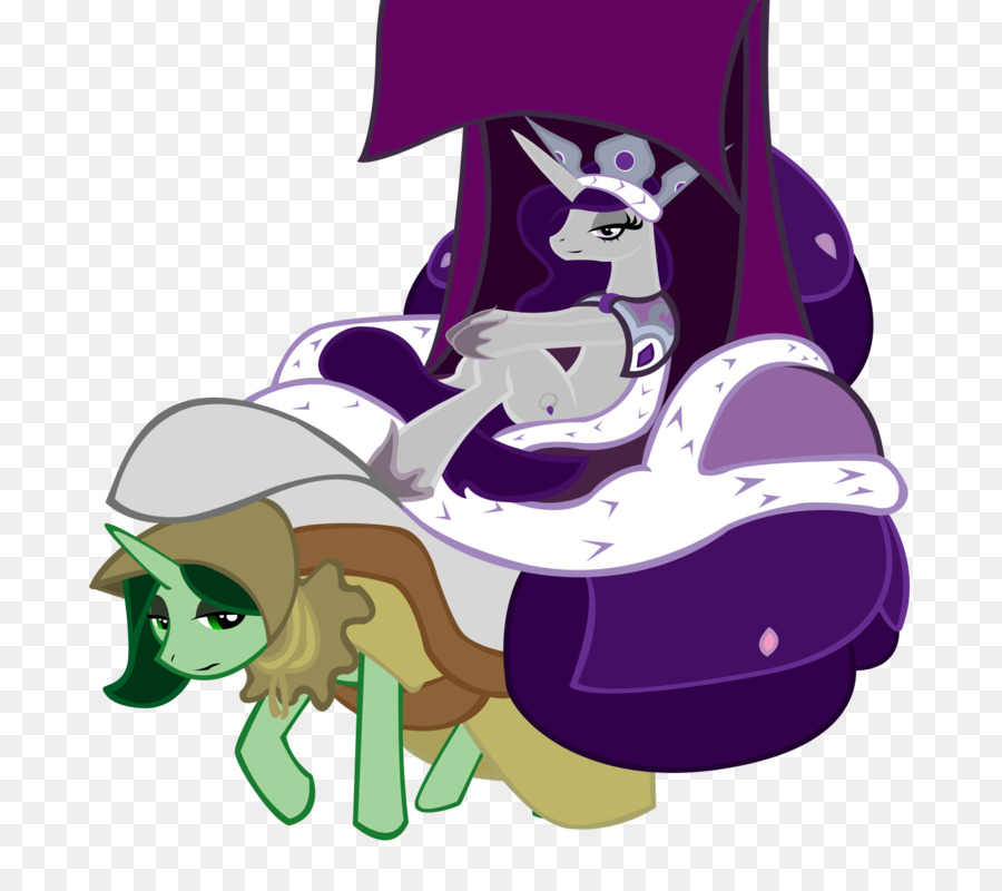 Caballo，Perro PNG