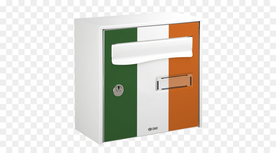 Caja，Papel PNG