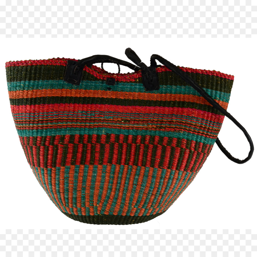 Bolso，Bolsa PNG