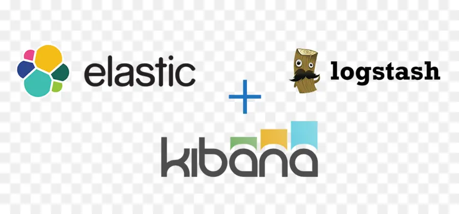 Logo，Elasticsearch PNG