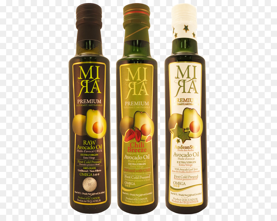 Aceite Vegetal，Aceite De Oliva PNG