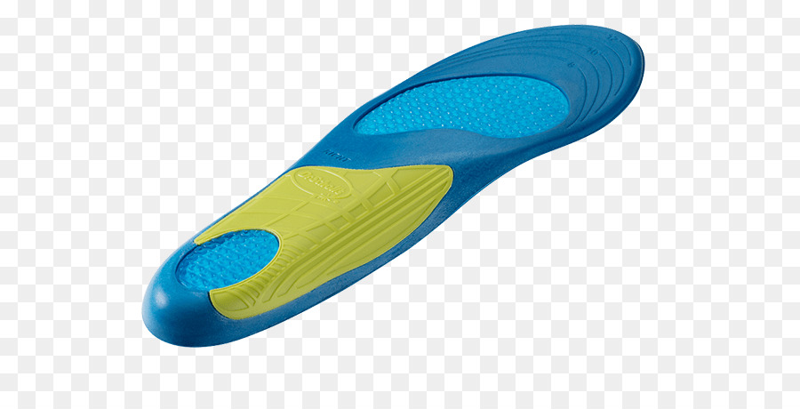 Tamaño Del Zapato，Zapato PNG