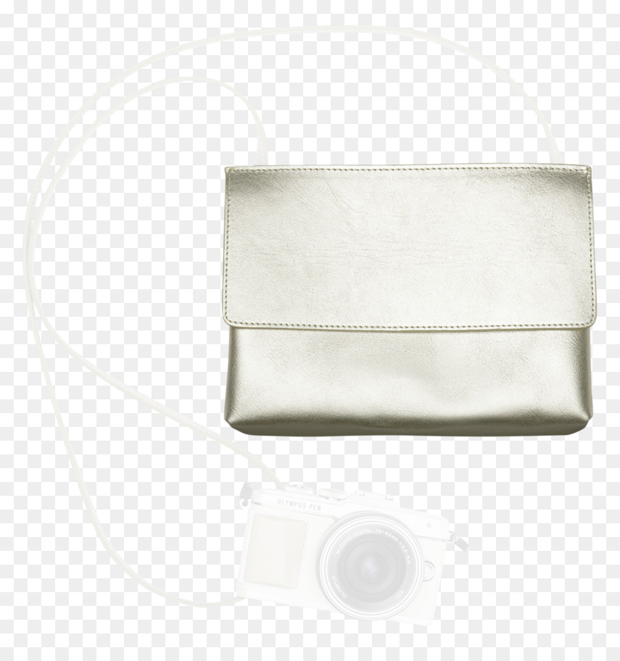 Bolso，Cuero PNG