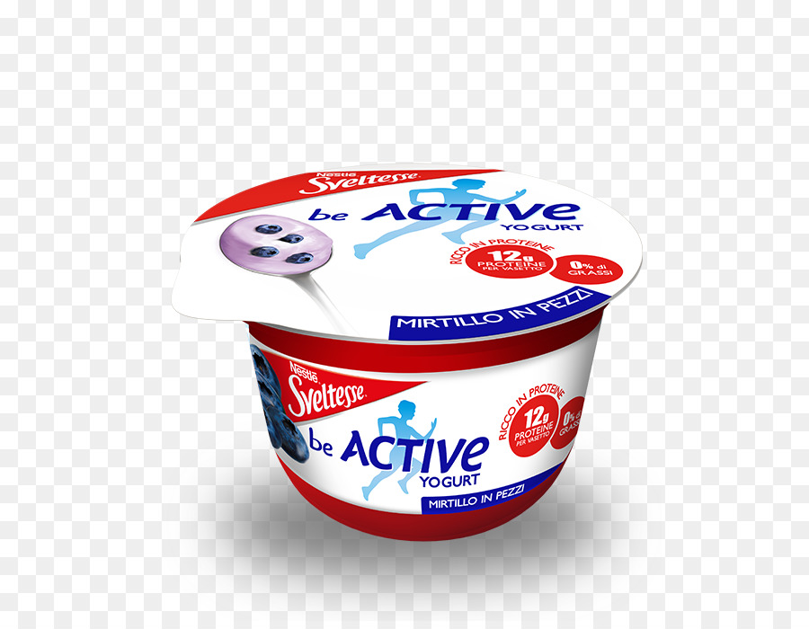 Crème Fraîche，Yogur PNG