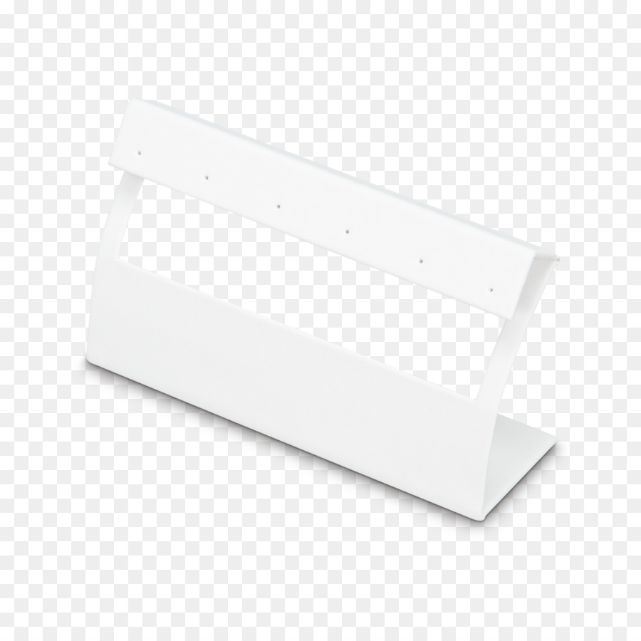 ángulo，Material PNG