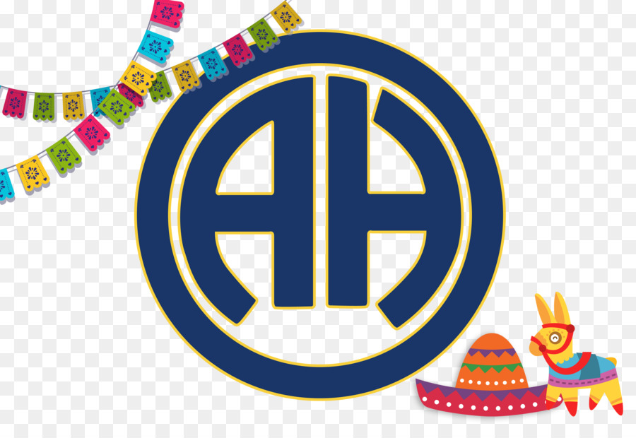 Alamo Heights High School，Schertz PNG