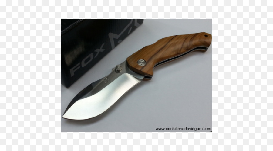 Cuchillo De Monte，Cuchillos De Supervivencia De Caza PNG