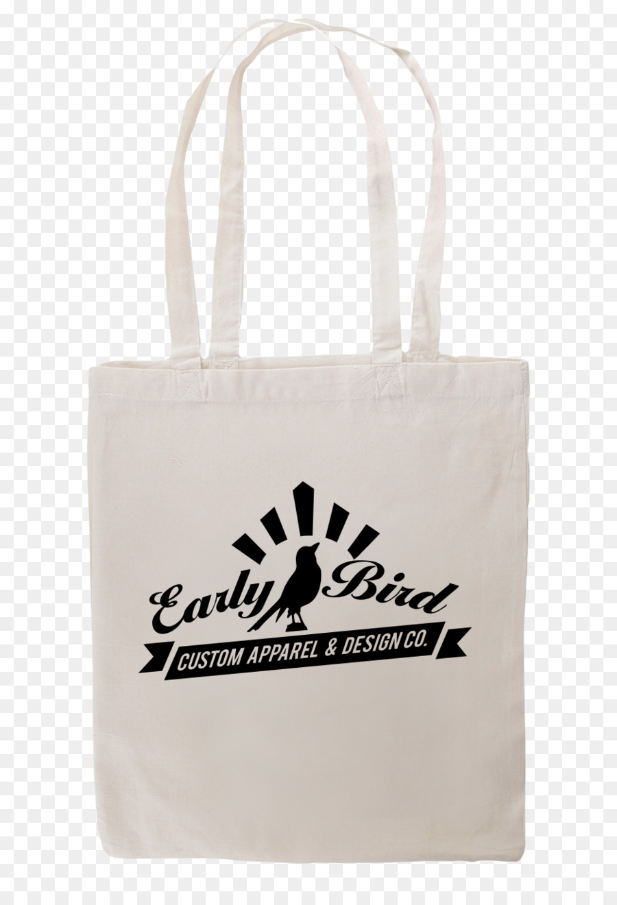 Bolso De Mano，Bolso PNG