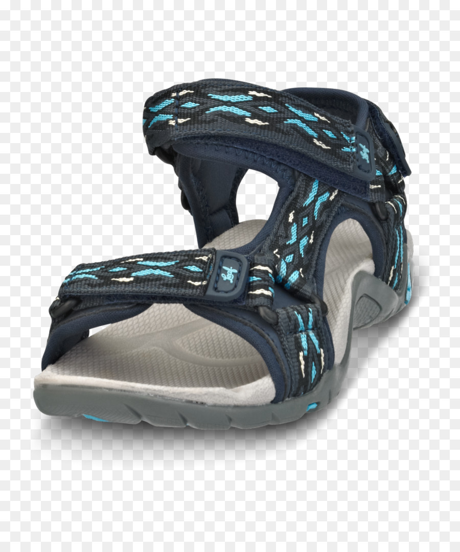 Sandalia，Zapato PNG