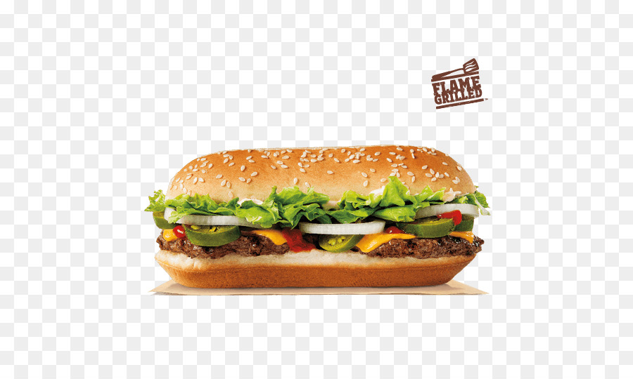 Hamburguesa Con Queso，Embuste PNG