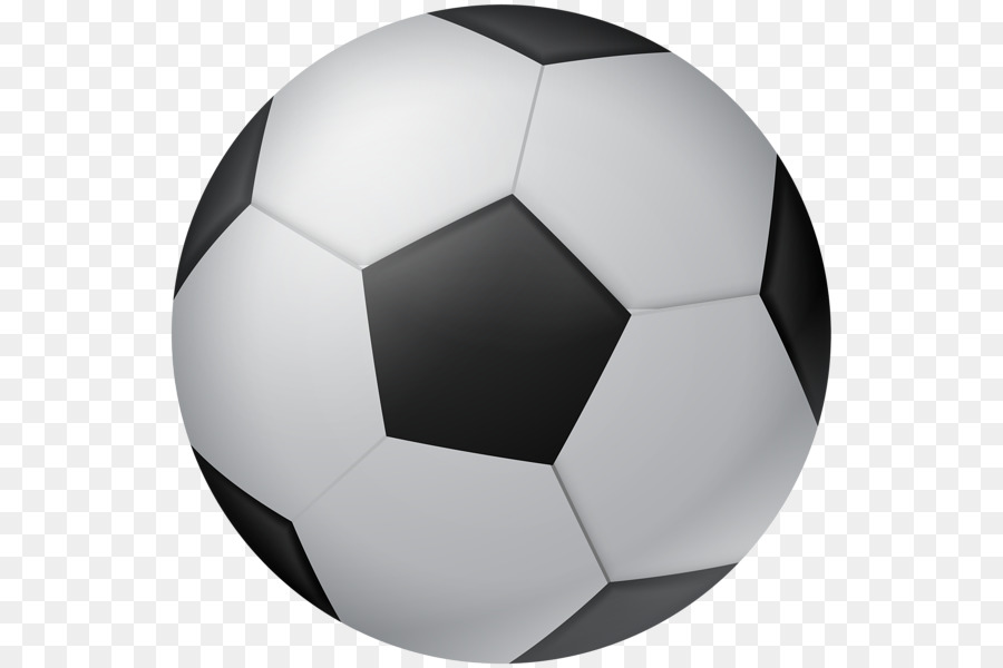 Balón De Fútbol，Fútbol Americano PNG