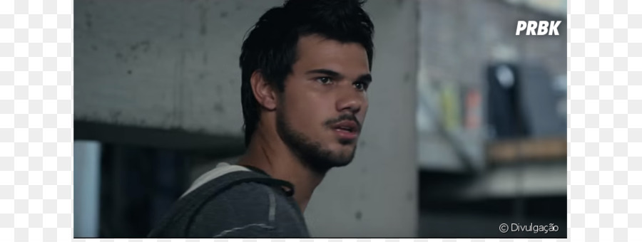 Taylor Lautner，Trazadores PNG