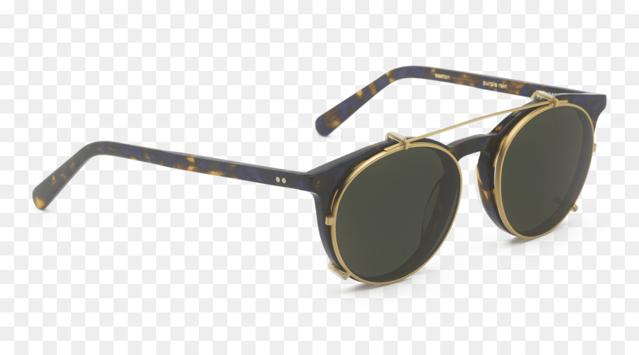 Gafas De Sol，Anteojos PNG