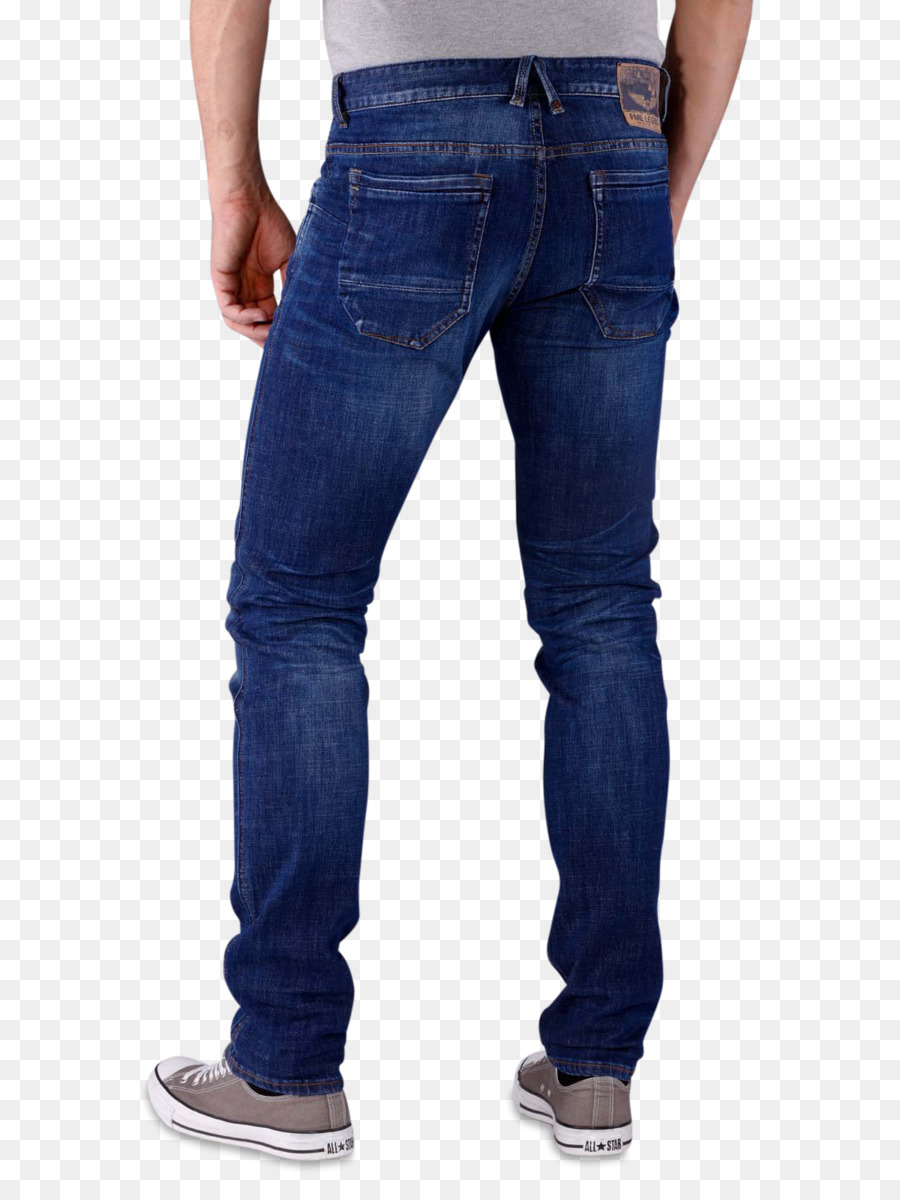 Vaqueros，Pantalones PNG