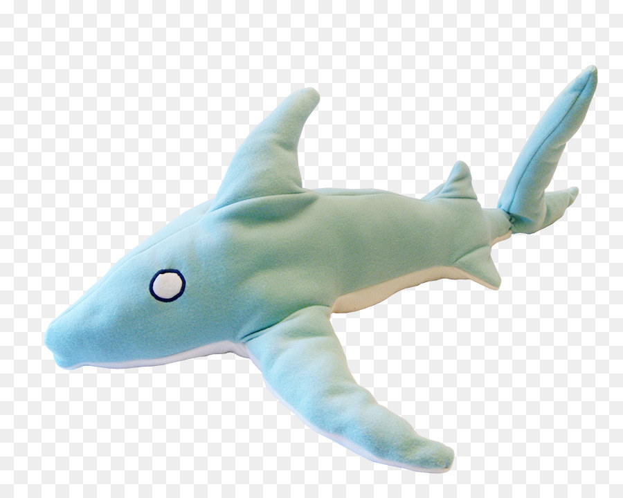 Tiburón，Tiburón Azul PNG