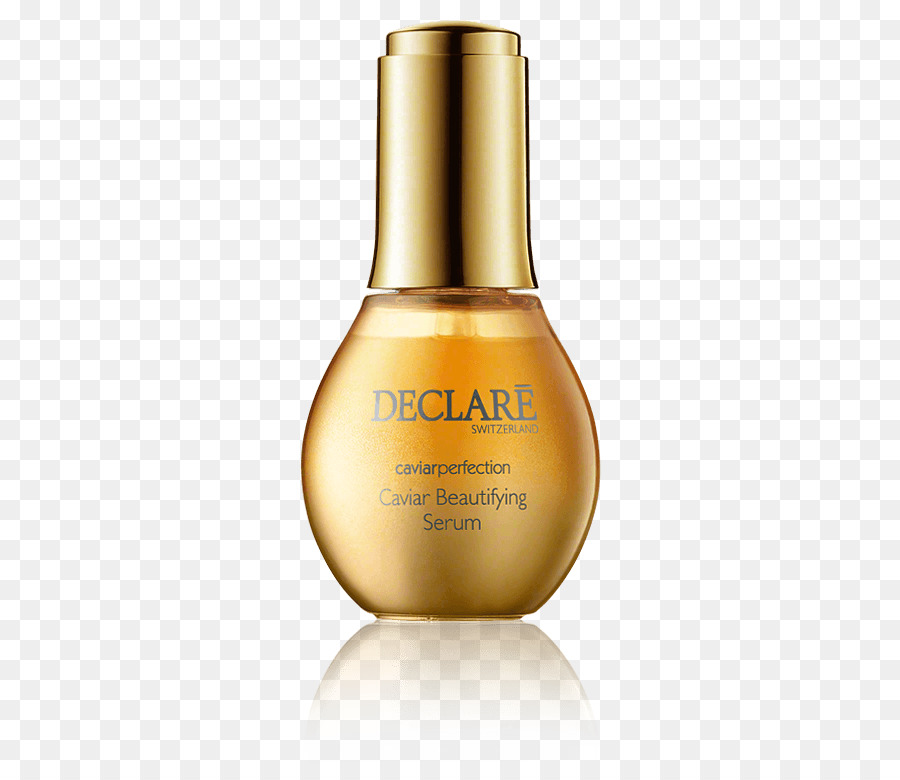 Perfume，Protección De La Piel PNG