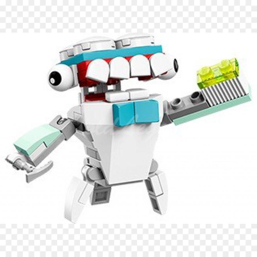 Robot Lego，Robot PNG