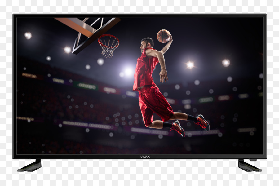 Jugador De Baloncesto，Deporte PNG