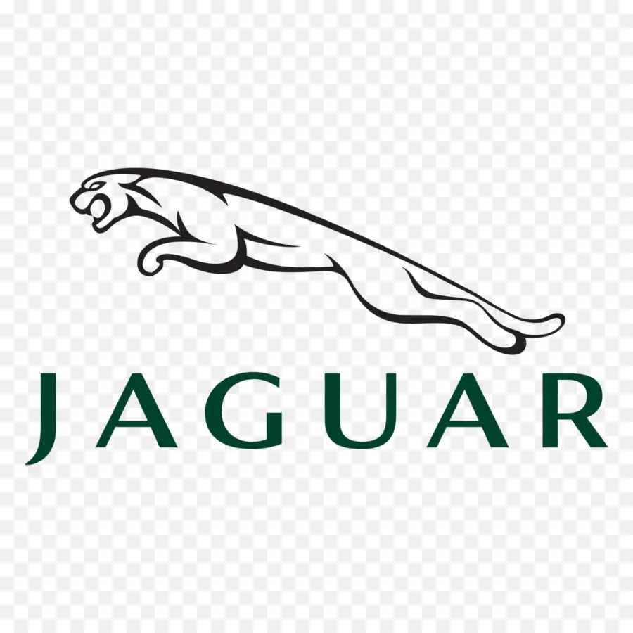 Autos Jaguar，Auto PNG