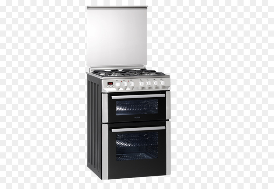 Mueble De Cocina，Microonda PNG