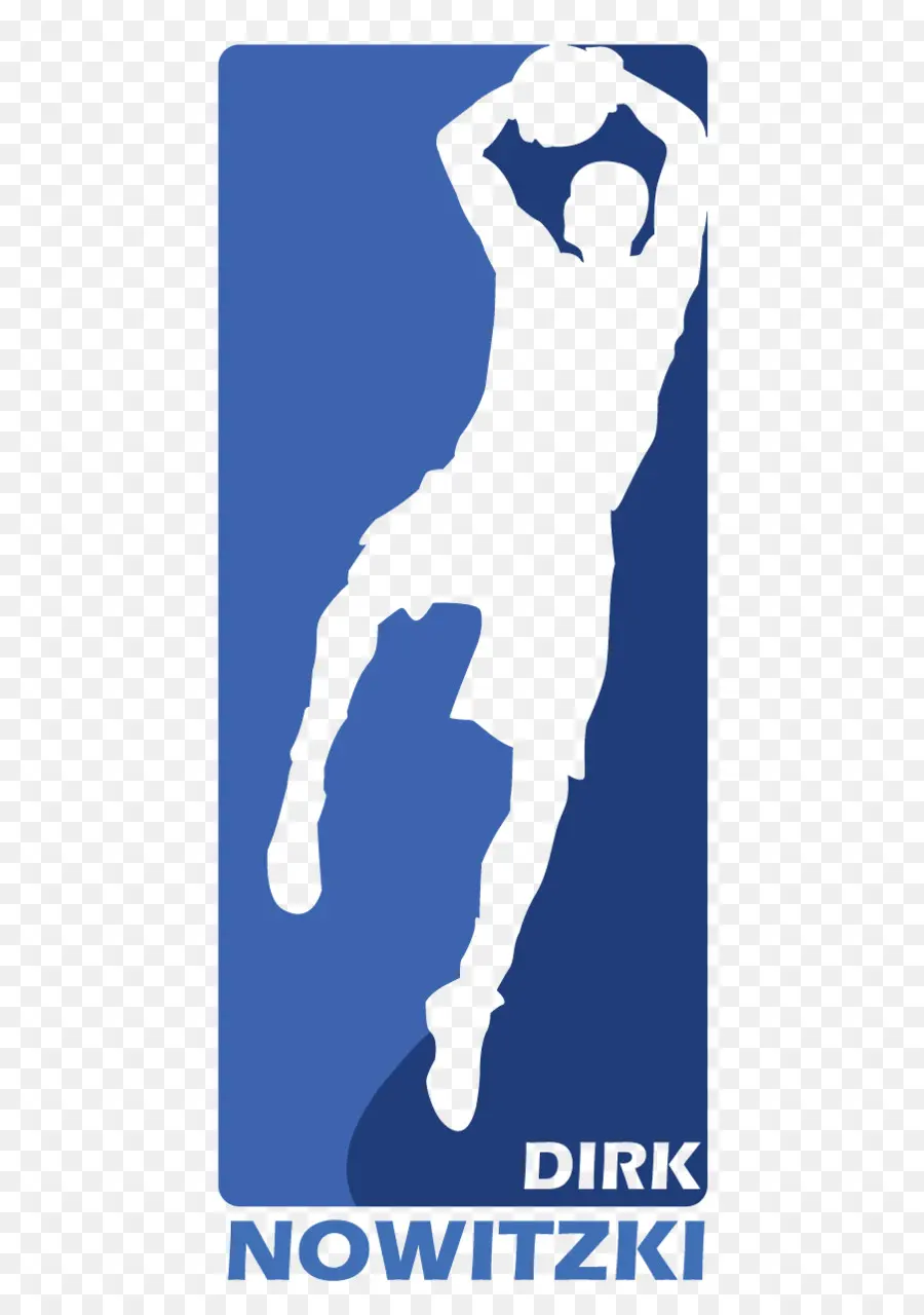 Nba，Dallas Mavericks PNG