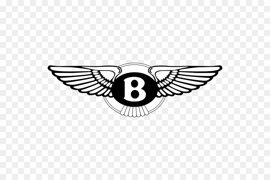 Bentley Motors Limited，Auto PNG