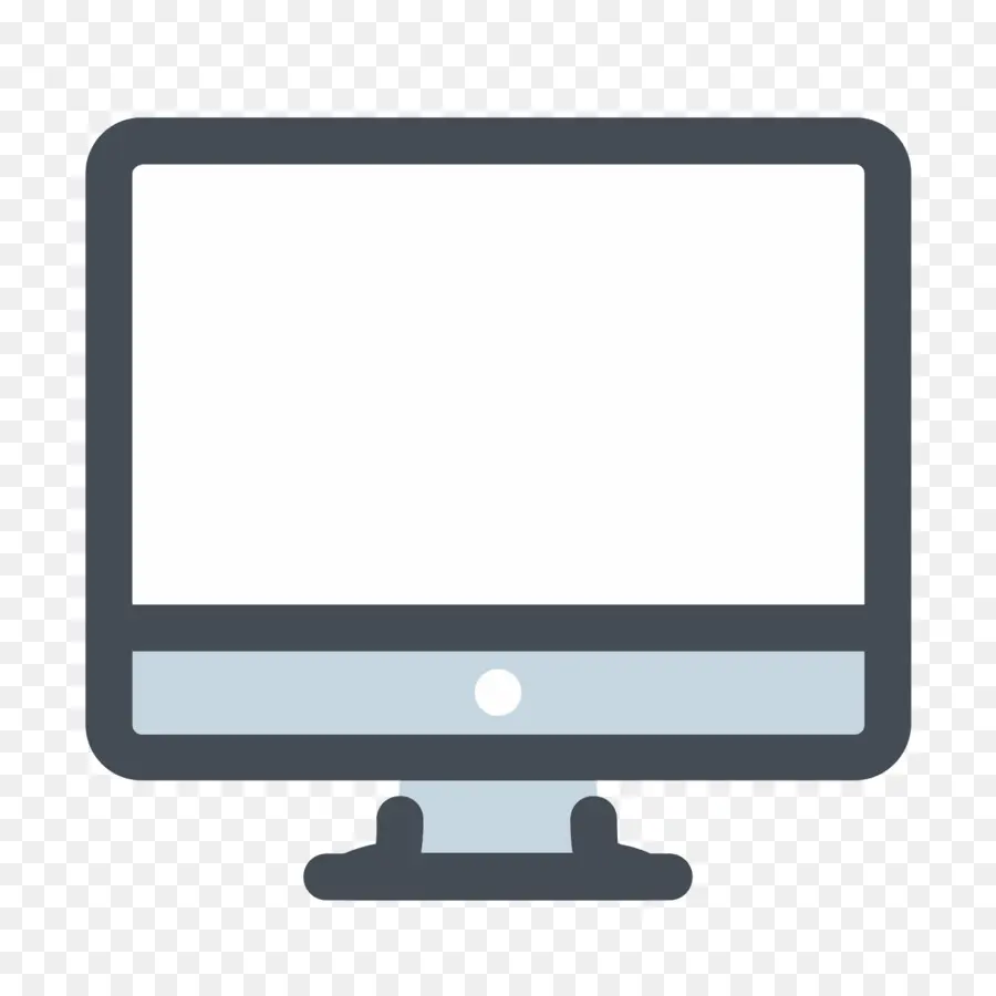 Monitores De Computadora，Cliente PNG