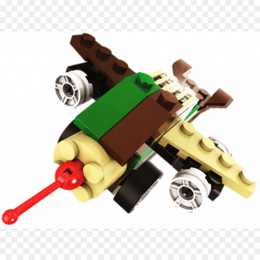 Lego，Rompecabezas PNG