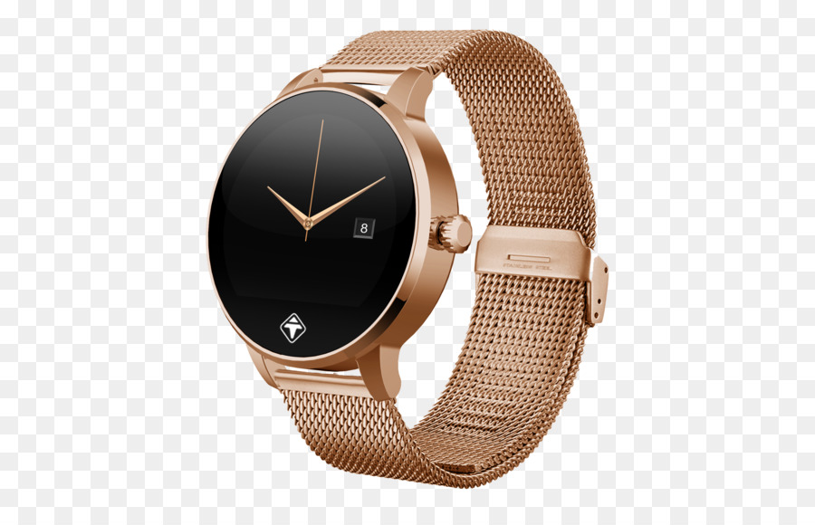 Reloj Inteligente，Reloj Huawei PNG