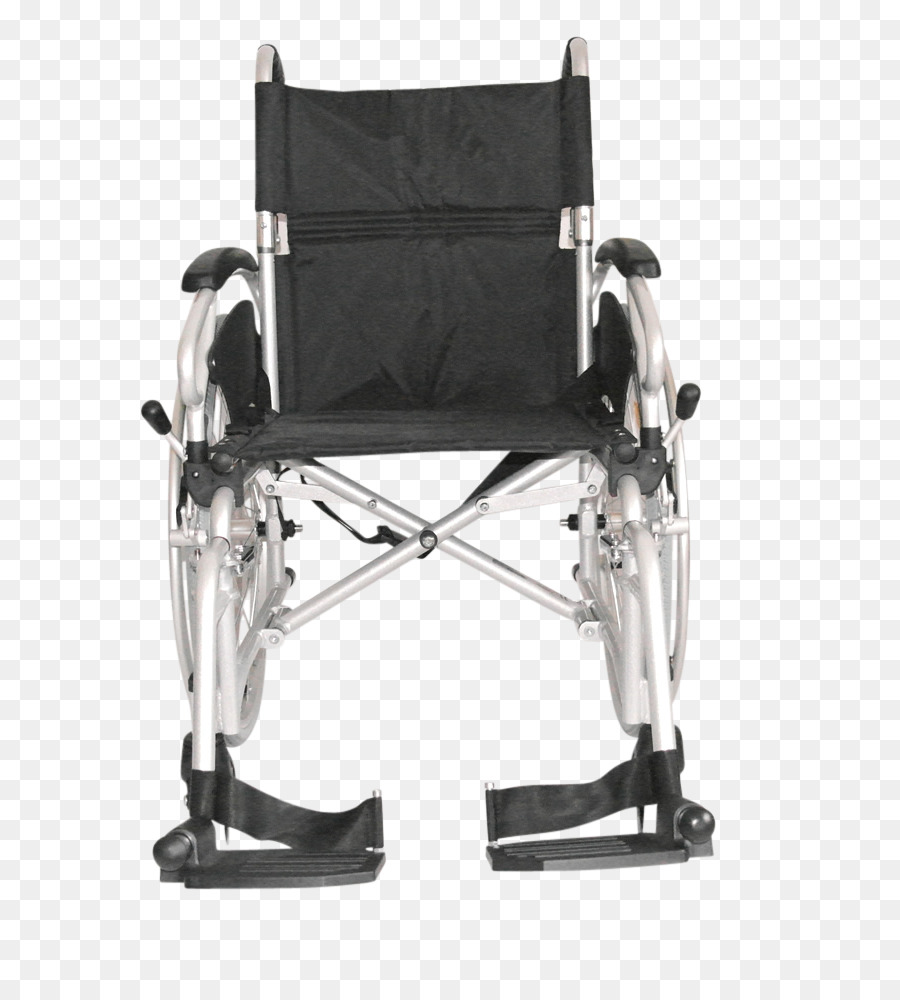 Silla，Silla De Ruedas PNG