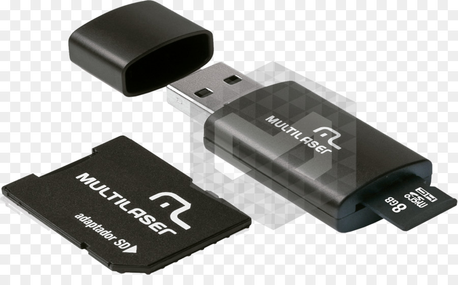 Microsd，Unidades De Flash Usb PNG