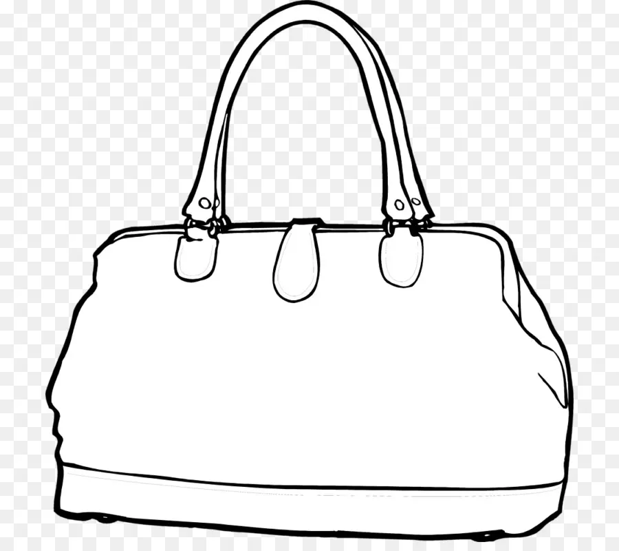 Bolso，Bolsa PNG