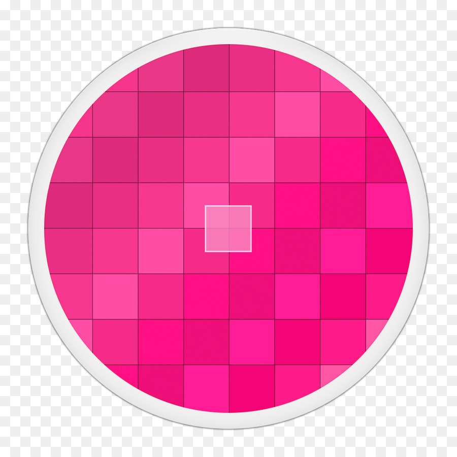 M Pink，Rosa PNG