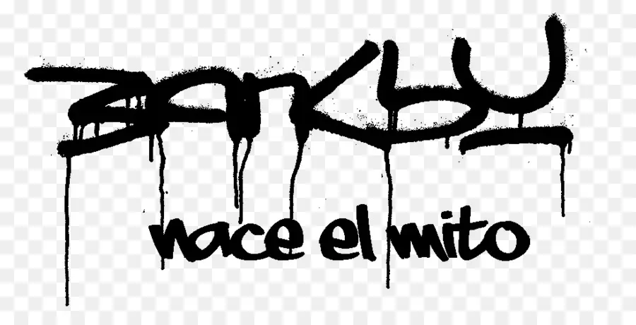 Pintada，Texto PNG