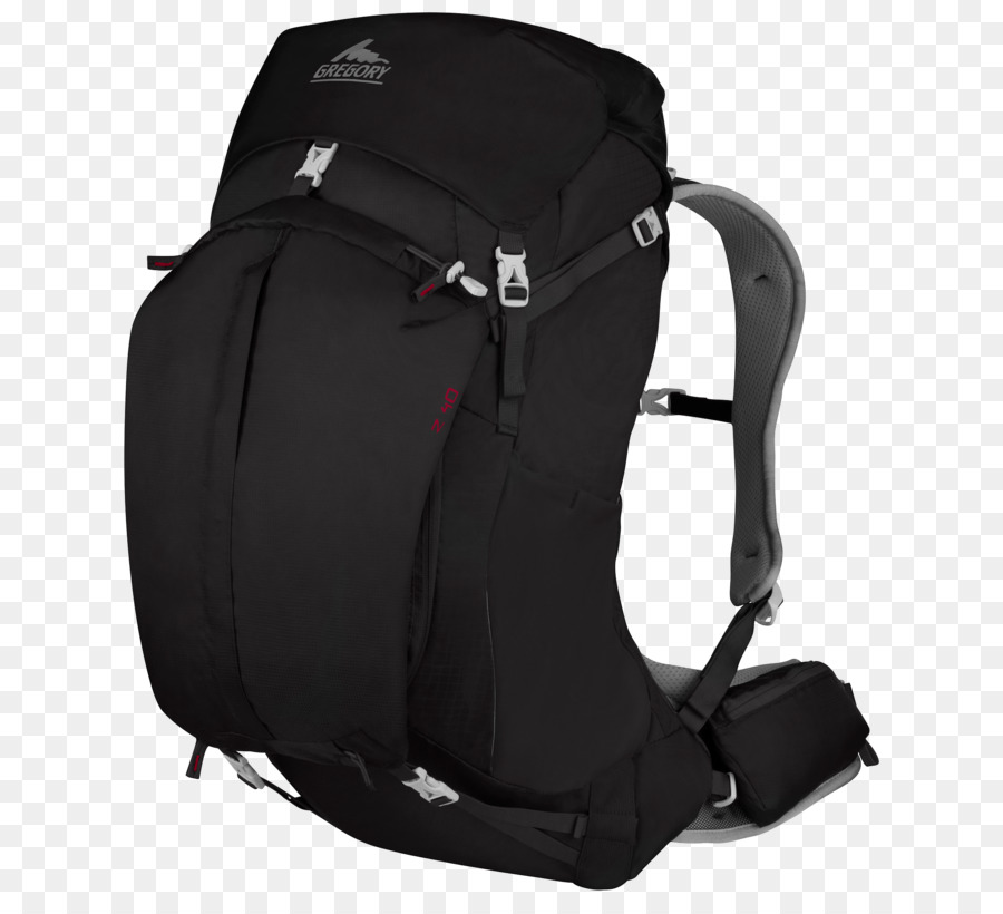 Mochila，Gregory Mountain Products Llc PNG