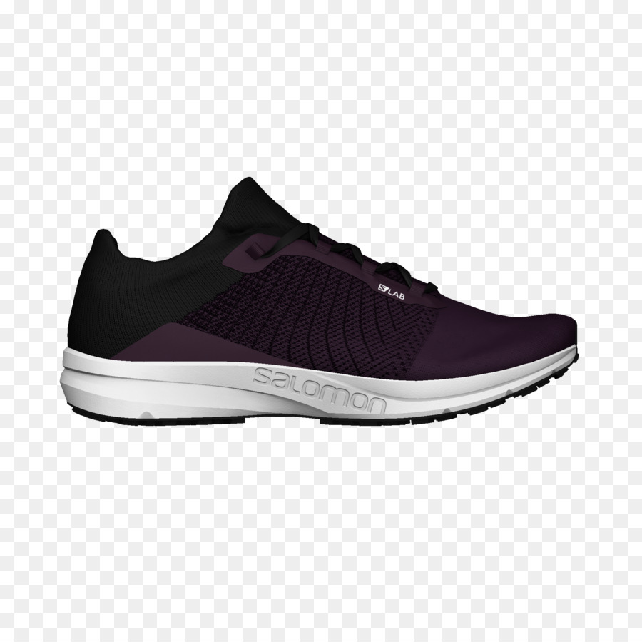 Zapatillas，Nuevo Equilibrio PNG