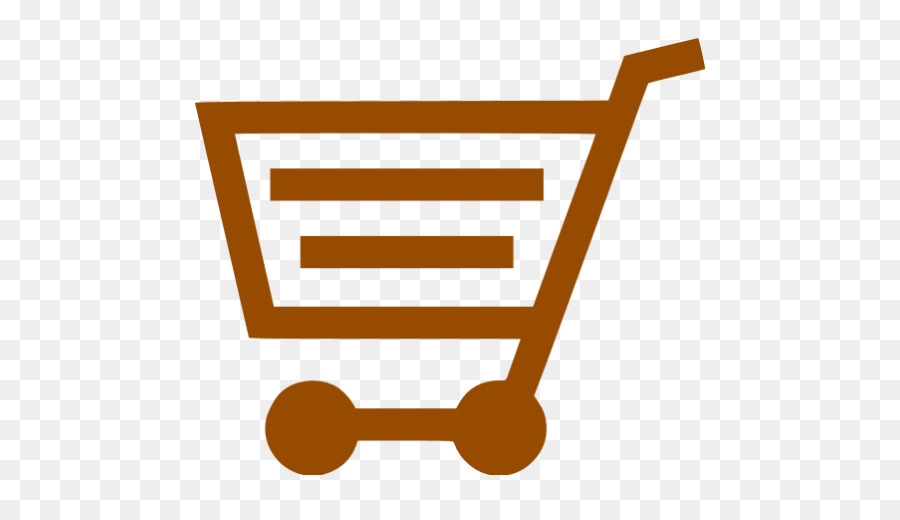 Software De Carrito De Compras，Carro De La Compra PNG