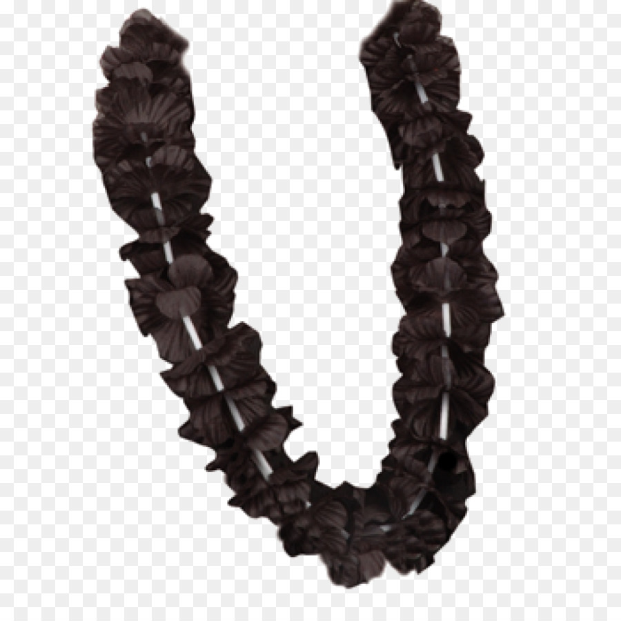 Collar，Hawai PNG