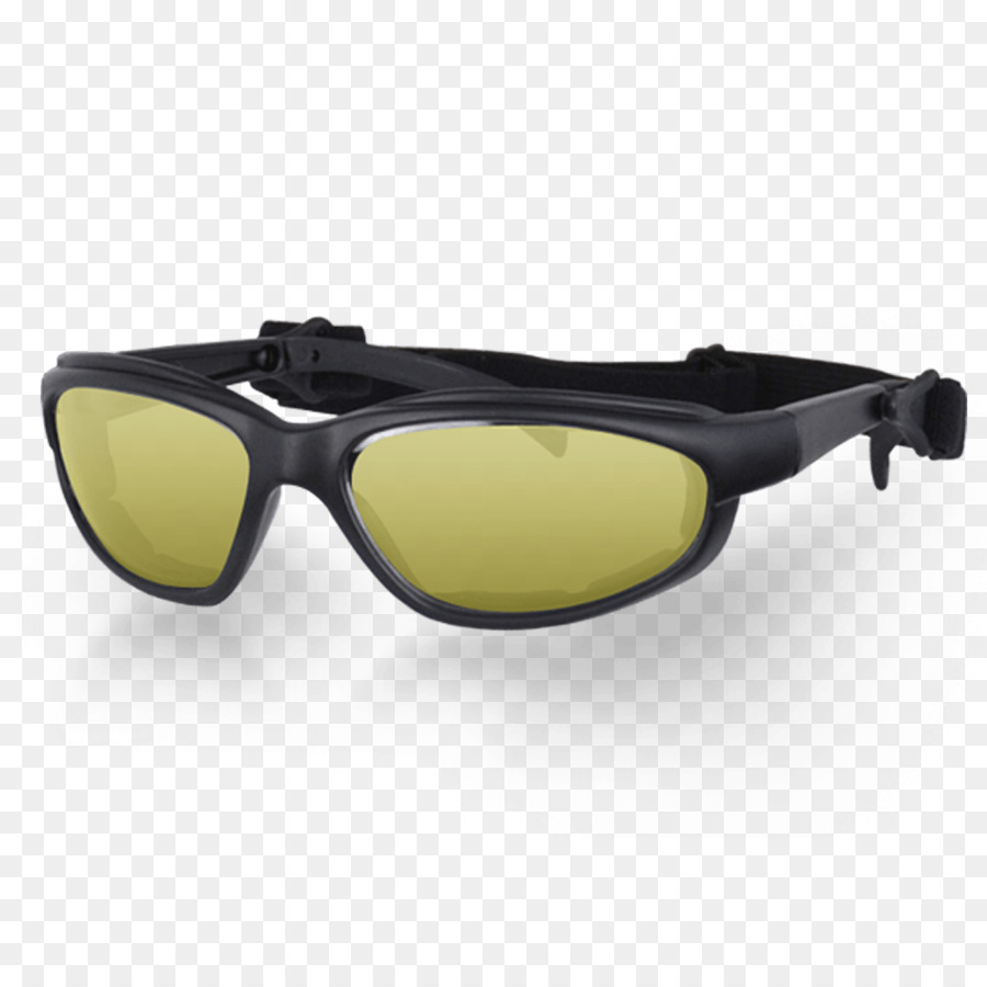 Gafas De Sol，Gafas PNG