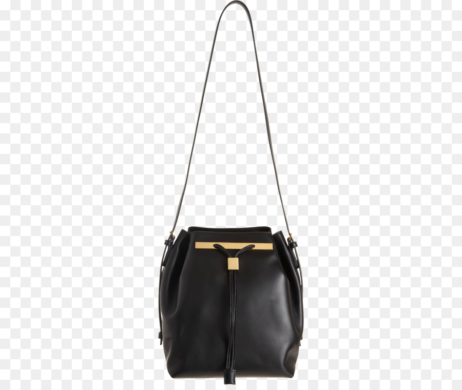 Bolso，Bolsa PNG