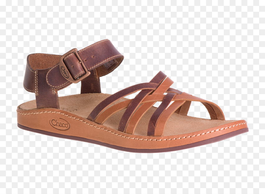 Chaco，Sandalia PNG