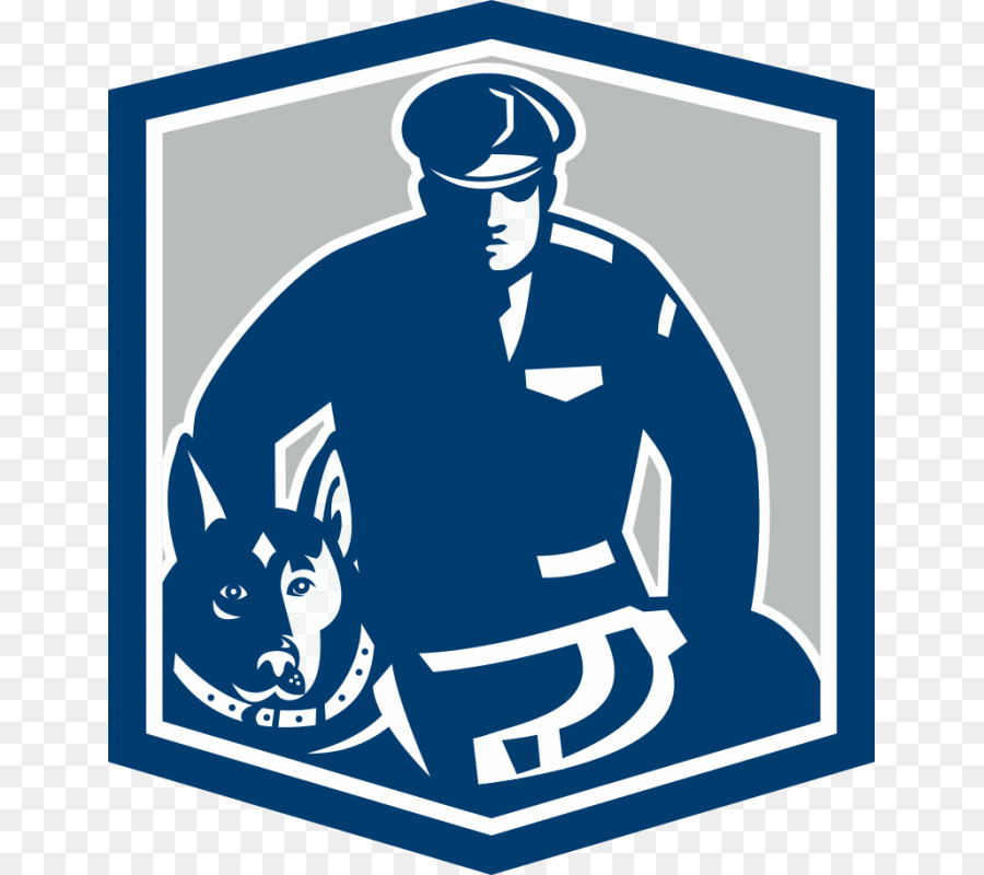 Perro，Policía PNG