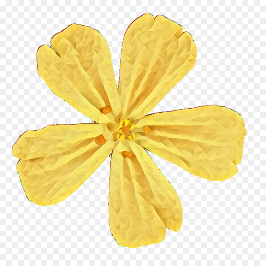 Pétalo，Flor PNG