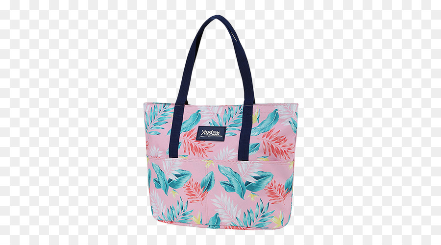 Bolso De Mano，Bolso PNG