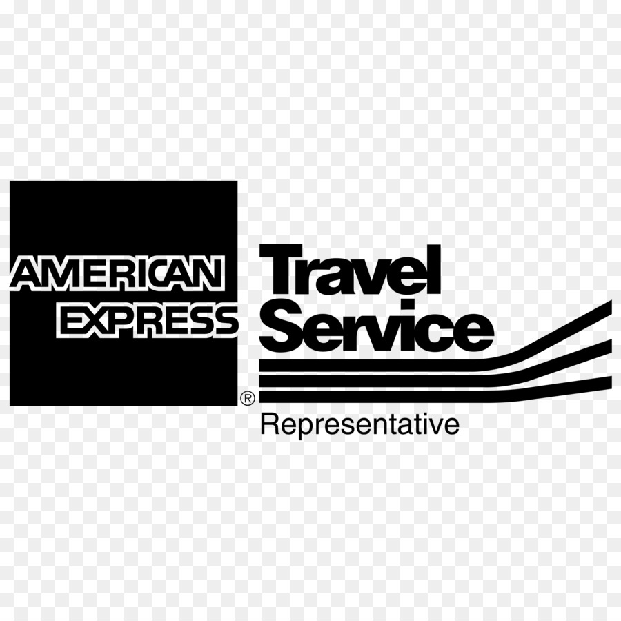 Logo，American Express PNG