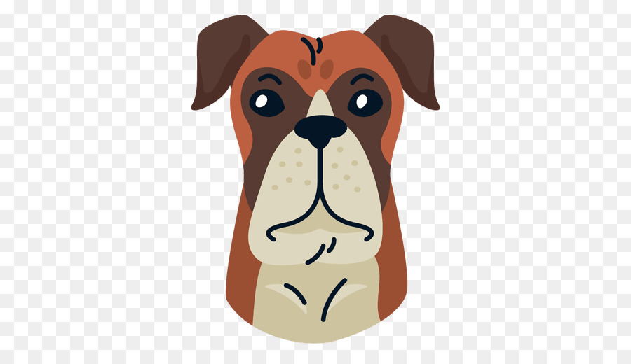 Boxeo，Cachorro PNG