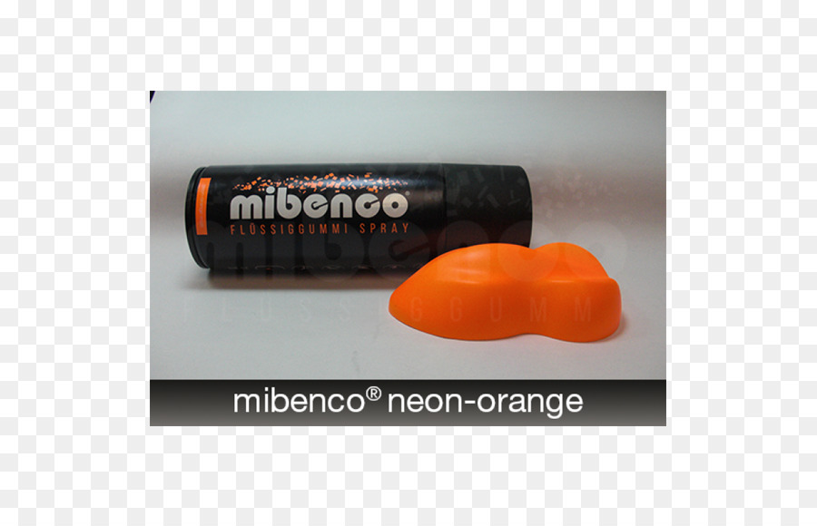 Naranja，Aerosol PNG